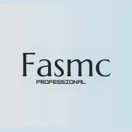 FASMC